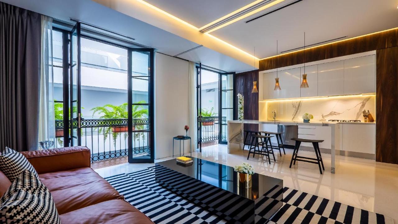 Pier 57 - 710 Fabulous & Luxurious 2 Bedroom Penthouse Puerto Vallarta Luaran gambar